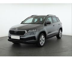 BMW X1 xDrive 25e Automat Plug in Hybrid Euro 6D 1 MAJITEL