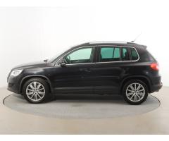 BMW X1 xDrive 25e Automat Plug in Hybrid Euro 6D 1 MAJITEL