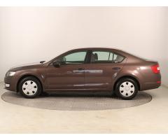 PEUGEOT EXPERT 2.0 BLUEHDI L3LONG PREMIUM 1.MAJ