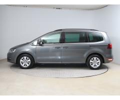 Volkswagen Sharan 2.0 TDI 85kW - 4