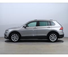 BMW X1 xDrive 25e Automat Plug in Hybrid Euro 6D 1 MAJITEL