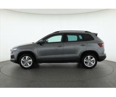 BMW X1 xDrive 25e Automat Plug in Hybrid Euro 6D 1 MAJITEL