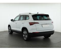 Škoda Kodiaq Style DSG