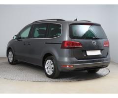 Volkswagen Sharan 2.0 TDI 85kW - 5