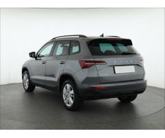 Volkswagen Tiguan 4Motion Highline DSG