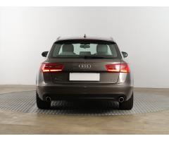 Audi A6 3.0 BiTDI 230kW - 6