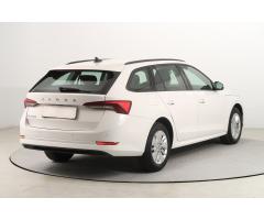 Škoda Octavia 2.0 TDI 85kW - 7