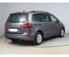 Volkswagen Sharan 2.0 TDI 85kW - 7