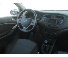 Nissan Qashqai 1.5 e-Power 140kW - 9