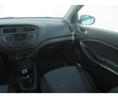 Nissan Qashqai 1.5 e-Power 140kW - 11