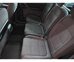 Volkswagen Sharan 2.0 TDI 85kW - 15