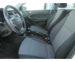 Nissan Qashqai 1.5 e-Power 140kW - 16