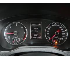 Volkswagen Sharan 2.0 TDI 85kW - 17