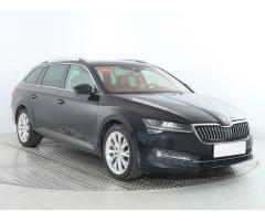 PEUGEOT EXPERT 2.0 BLUEHDI L3LONG PREMIUM 1.MAJ