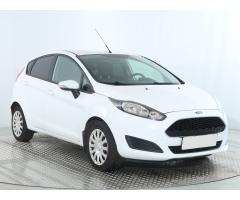 Ford Tranzit 2.0 Ecoblue 96kw 350 Trend L3 ČR 1 MAJ Tažné