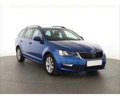 Seat Leon Style DSG