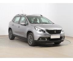 PEUGEOT EXPERT 2.0 BLUEHDI L3LONG PREMIUM 1.MAJ