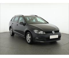 Volkswagen Golf 1.4 TSI 92kW - 1