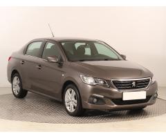 PEUGEOT EXPERT 2.0 BLUEHDI L3LONG PREMIUM 1.MAJ