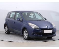 PEUGEOT EXPERT 2.0 BLUEHDI L3LONG PREMIUM 1.MAJ