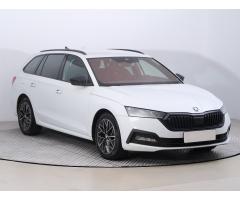 ŠKODA SUPERB COMBI 2.0TDI 140 LAURIN&K 4X4 DSG 7ST