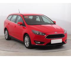 Ford Tranzit 2.0 Ecoblue 96kw 350 Trend L3 ČR 1 MAJ Tažné