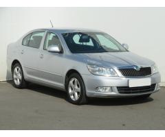 Škoda Karoq Style Zlevněno o 5 000 Kč