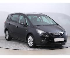 PEUGEOT EXPERT 2.0 BLUEHDI L3LONG PREMIUM 1.MAJ