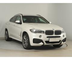 BMW X1 xDrive 25e Automat Plug in Hybrid Euro 6D 1 MAJITEL