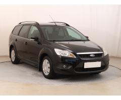 Ford Focus 1.6 16V 74kW - 1