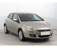 Fiat Bravo 1.4 16V 66kW - 1