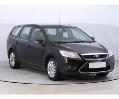 PEUGEOT EXPERT 2.0 BLUEHDI L3LONG PREMIUM 1.MAJ