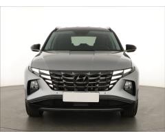 PEUGEOT EXPERT 2.0 BLUEHDI L3LONG PREMIUM 1.MAJ