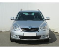 Škoda Karoq Style Zlevněno o 5 000 Kč