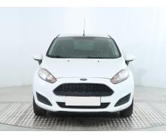 FORD MONDEO 2.0 187ps Hybrid ecvT Auto Vignale SW