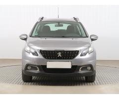 PEUGEOT EXPERT 2.0 BLUEHDI L3LONG PREMIUM 1.MAJ