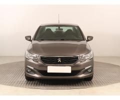 PEUGEOT EXPERT 2.0 BLUEHDI L3LONG PREMIUM 1.MAJ