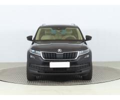 BMW X1 xDrive 25e Automat Plug in Hybrid Euro 6D 1 MAJITEL