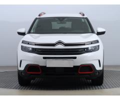 Volkswagen Tiguan 4Motion Highline DSG