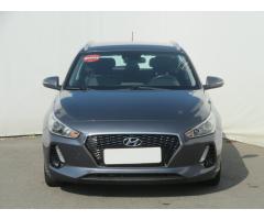 Hyundai i30 1.0 T-GDI 88kW - 2