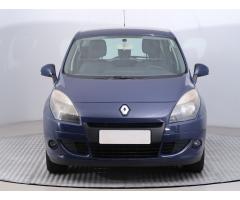 PEUGEOT EXPERT 2.0 BLUEHDI L3LONG PREMIUM 1.MAJ