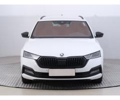 Škoda Karoq Style Zlevněno o 5 000 Kč