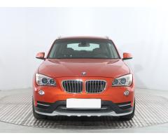 BMW X1 xDrive 25e Automat Plug in Hybrid Euro 6D 1 MAJITEL