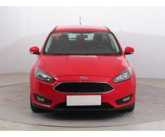 Ford Tranzit 2.0 Ecoblue 96kw 350 Trend L3 ČR 1 MAJ Tažné