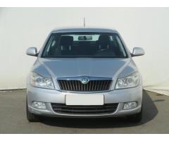 Škoda Karoq Style Zlevněno o 5 000 Kč