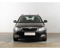 Škoda Octavia 1.4 TSI 90kW - 2