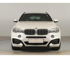 BMW X1 xDrive 25e Automat Plug in Hybrid Euro 6D 1 MAJITEL