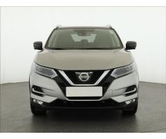 Nissan Qashqai 1.6 DIG-T 120kW - 2