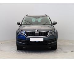 BMW X1 xDrive 25e Automat Plug in Hybrid Euro 6D 1 MAJITEL