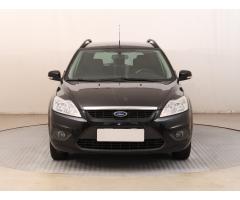 Ford Focus 1.6 16V 74kW - 2